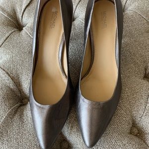 Michael Kors Pumps